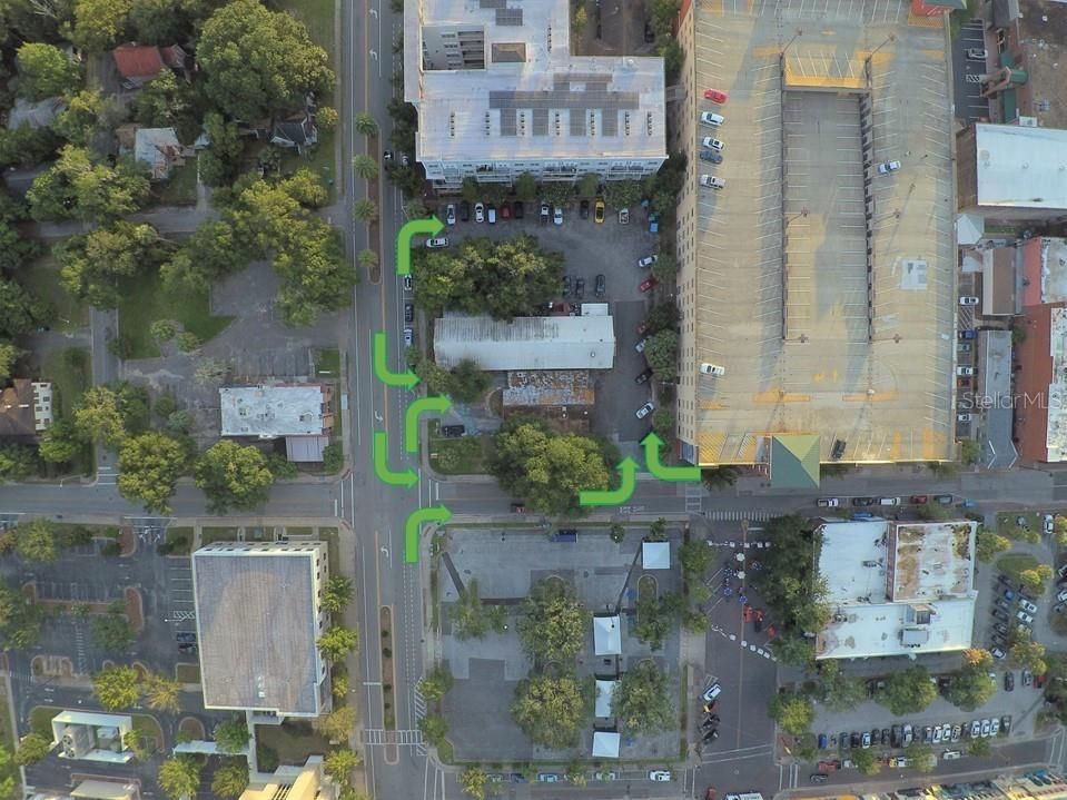 For Sale: $3,750,000 (0.41 acres)