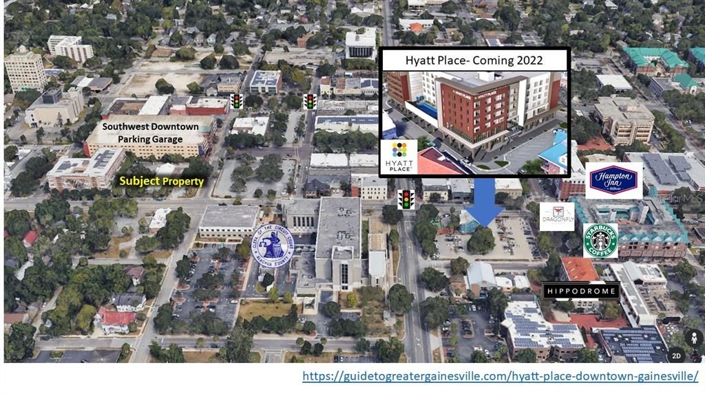 For Sale: $3,750,000 (0.41 acres)