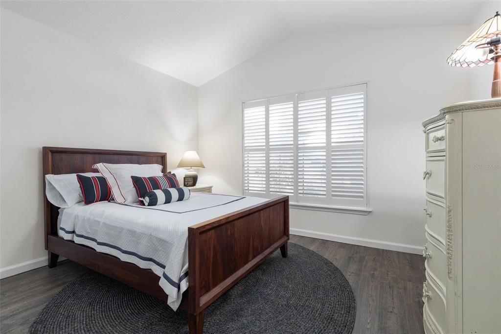 For Sale: $449,900 (3 beds, 2 baths, 1785 Square Feet)