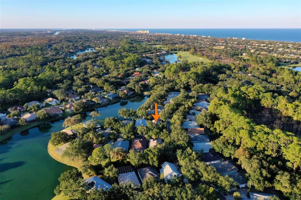 For Sale: $449,900 (3 beds, 2 baths, 1785 Square Feet)