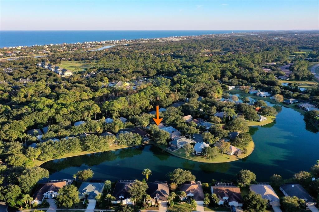 For Sale: $449,900 (3 beds, 2 baths, 1785 Square Feet)