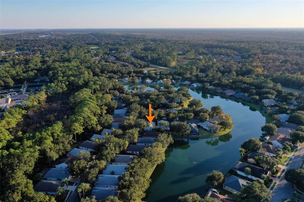 For Sale: $449,900 (3 beds, 2 baths, 1785 Square Feet)