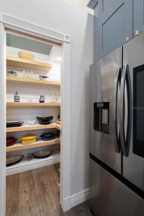 For Sale: $449,900 (3 beds, 2 baths, 1785 Square Feet)