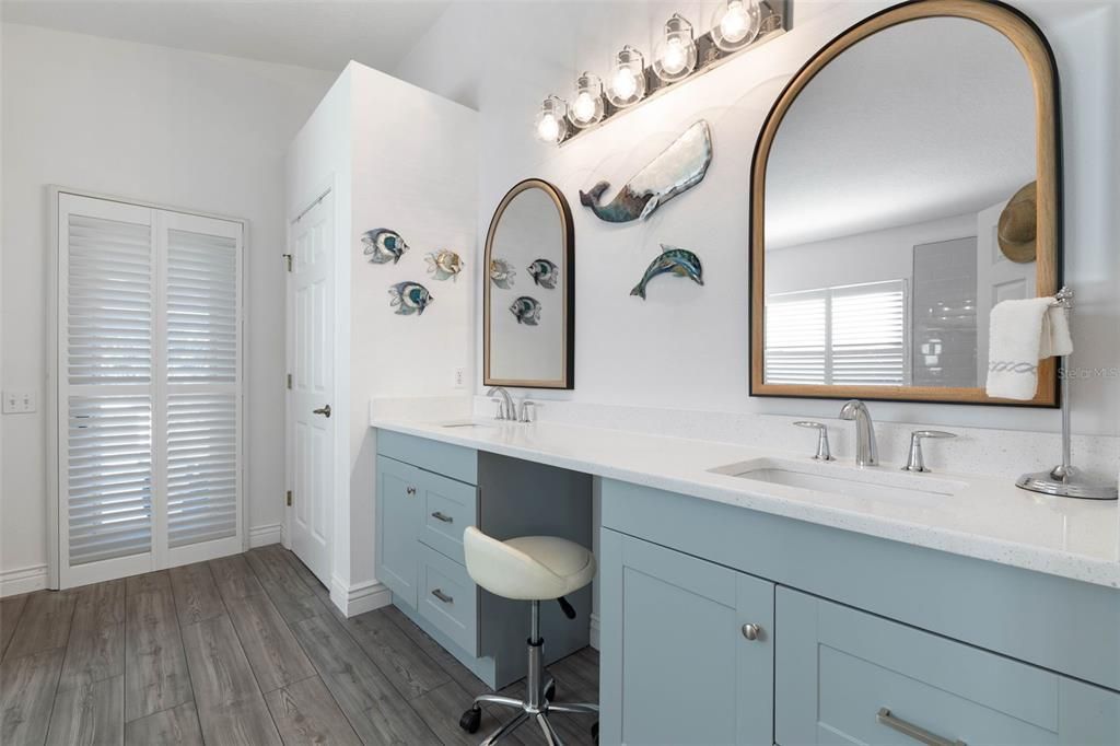 For Sale: $449,900 (3 beds, 2 baths, 1785 Square Feet)