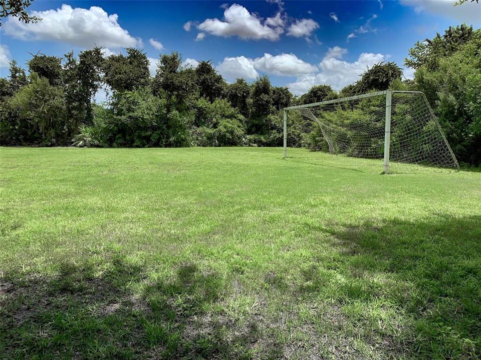 For Sale: $449,900 (3 beds, 2 baths, 1785 Square Feet)