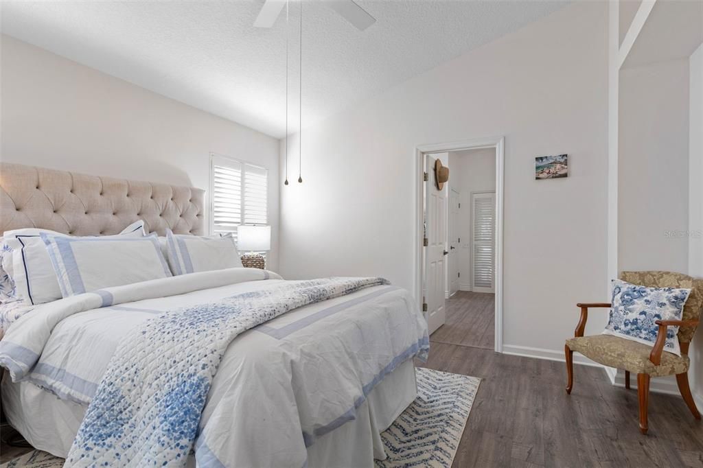 For Sale: $449,900 (3 beds, 2 baths, 1785 Square Feet)