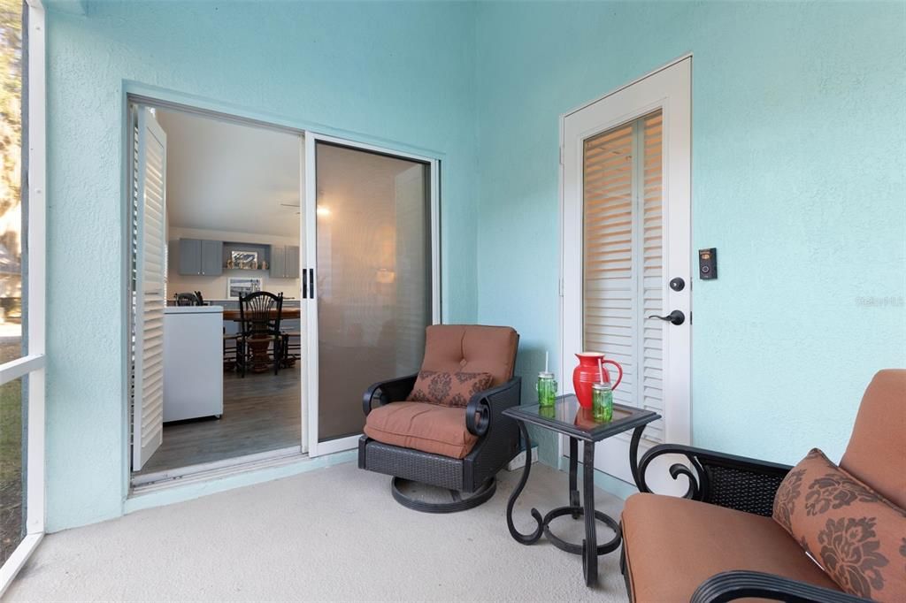 For Sale: $449,900 (3 beds, 2 baths, 1785 Square Feet)