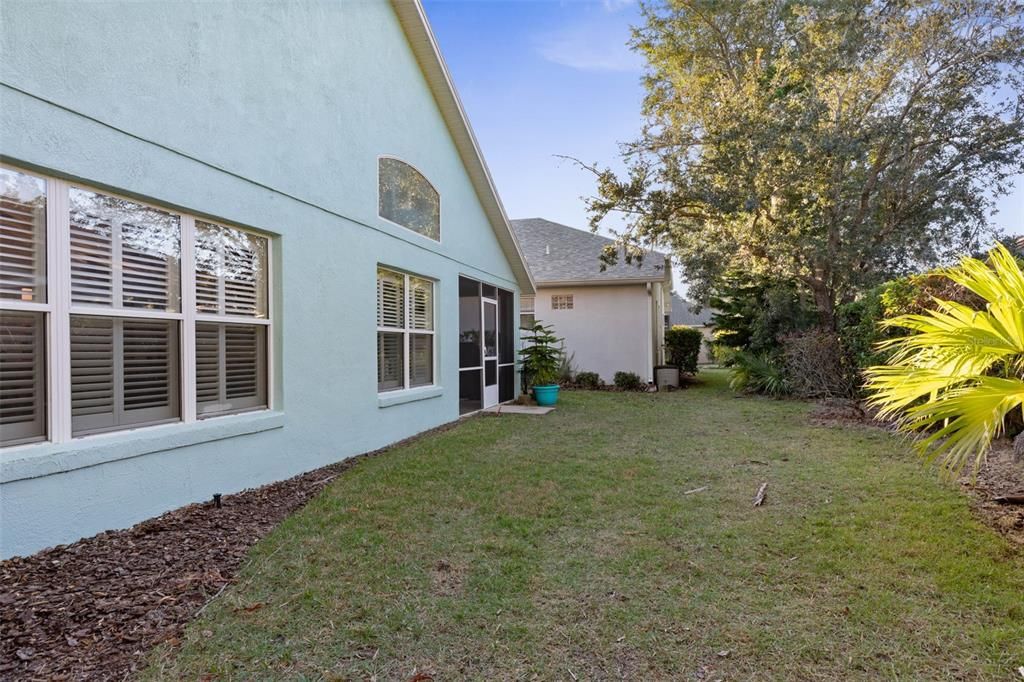 For Sale: $449,900 (3 beds, 2 baths, 1785 Square Feet)