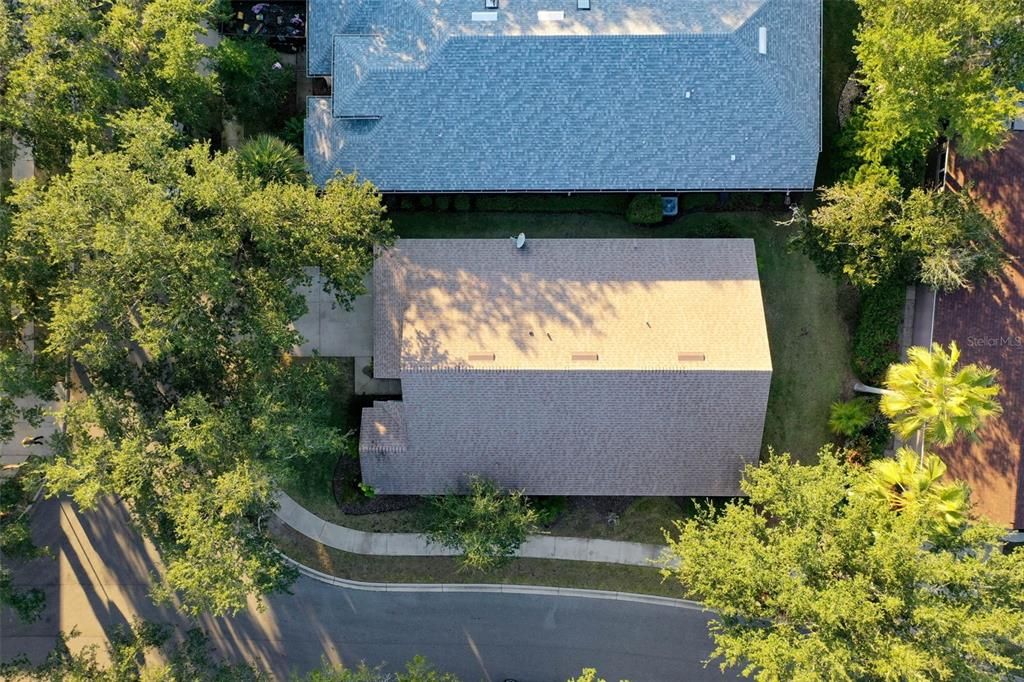 For Sale: $449,900 (3 beds, 2 baths, 1785 Square Feet)