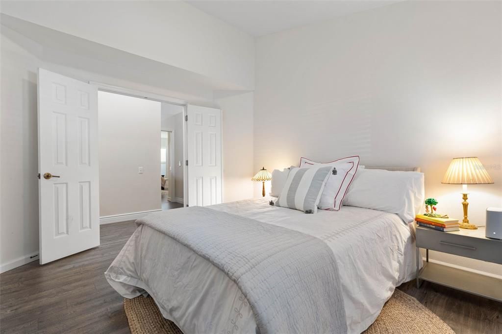 For Sale: $449,900 (3 beds, 2 baths, 1785 Square Feet)