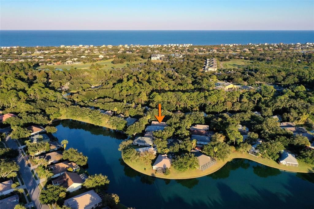 For Sale: $449,900 (3 beds, 2 baths, 1785 Square Feet)