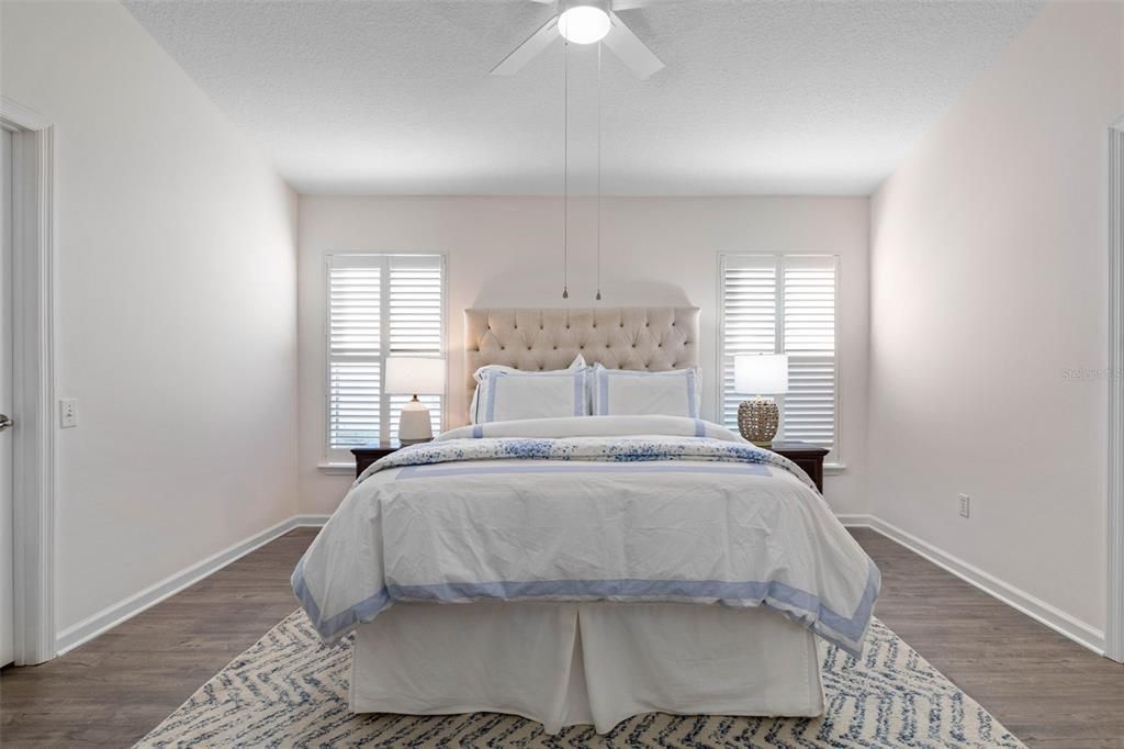 For Sale: $449,900 (3 beds, 2 baths, 1785 Square Feet)