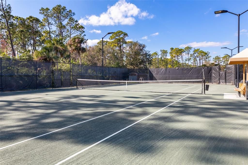 For Sale: $449,900 (3 beds, 2 baths, 1785 Square Feet)