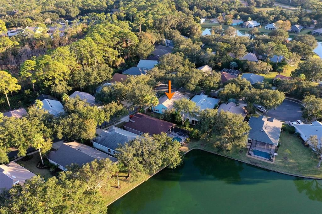 For Sale: $449,900 (3 beds, 2 baths, 1785 Square Feet)