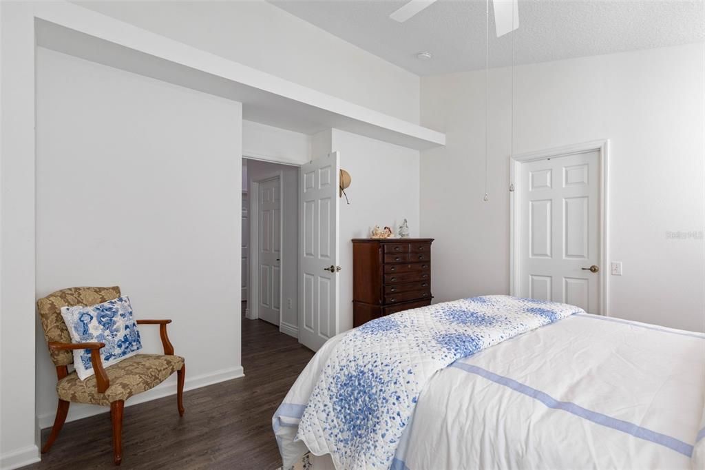 For Sale: $449,900 (3 beds, 2 baths, 1785 Square Feet)