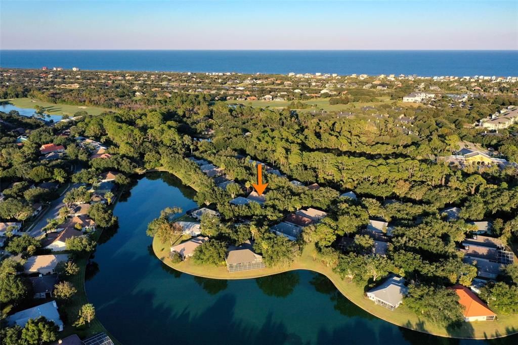 For Sale: $449,900 (3 beds, 2 baths, 1785 Square Feet)