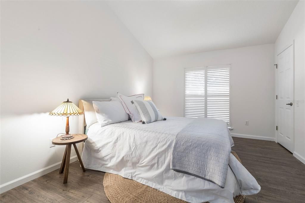 For Sale: $449,900 (3 beds, 2 baths, 1785 Square Feet)