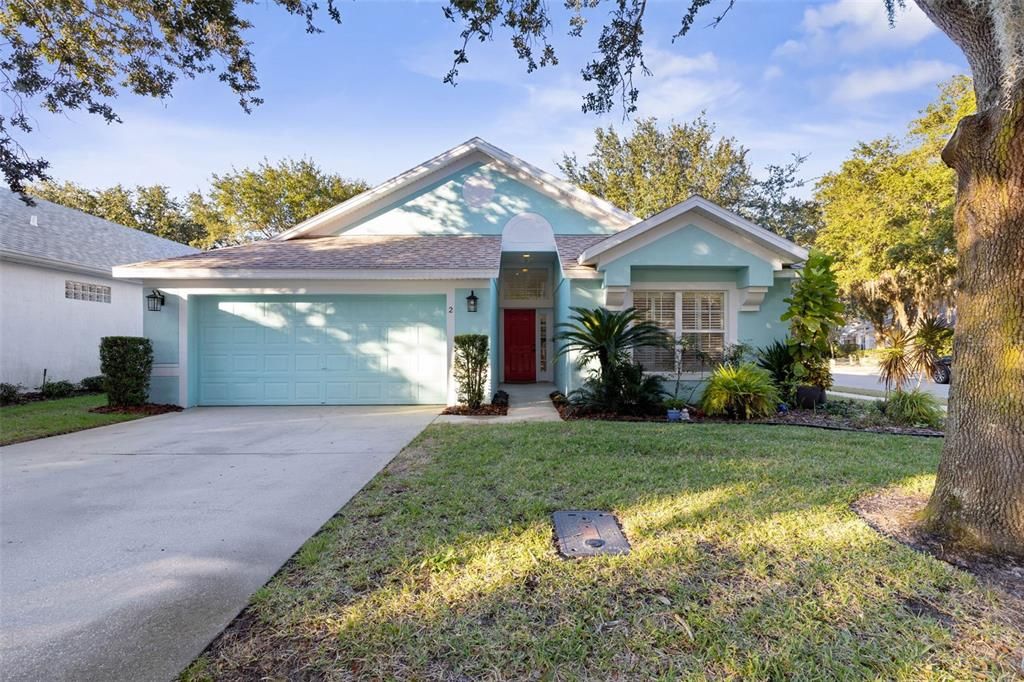 For Sale: $449,900 (3 beds, 2 baths, 1785 Square Feet)