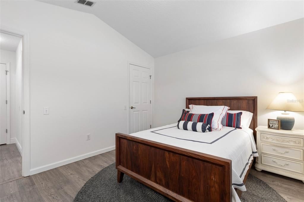 For Sale: $449,900 (3 beds, 2 baths, 1785 Square Feet)