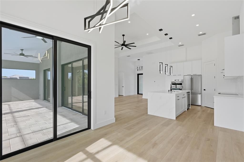 For Sale: $749,000 (3 beds, 2 baths, 1985 Square Feet)