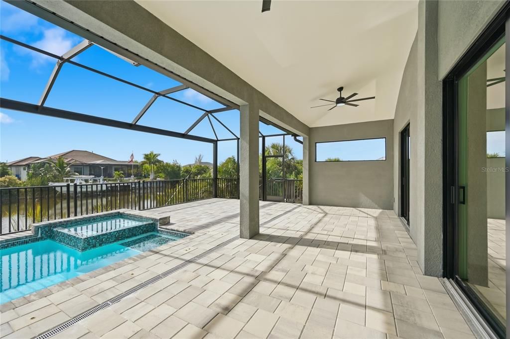 For Sale: $749,000 (3 beds, 2 baths, 1985 Square Feet)