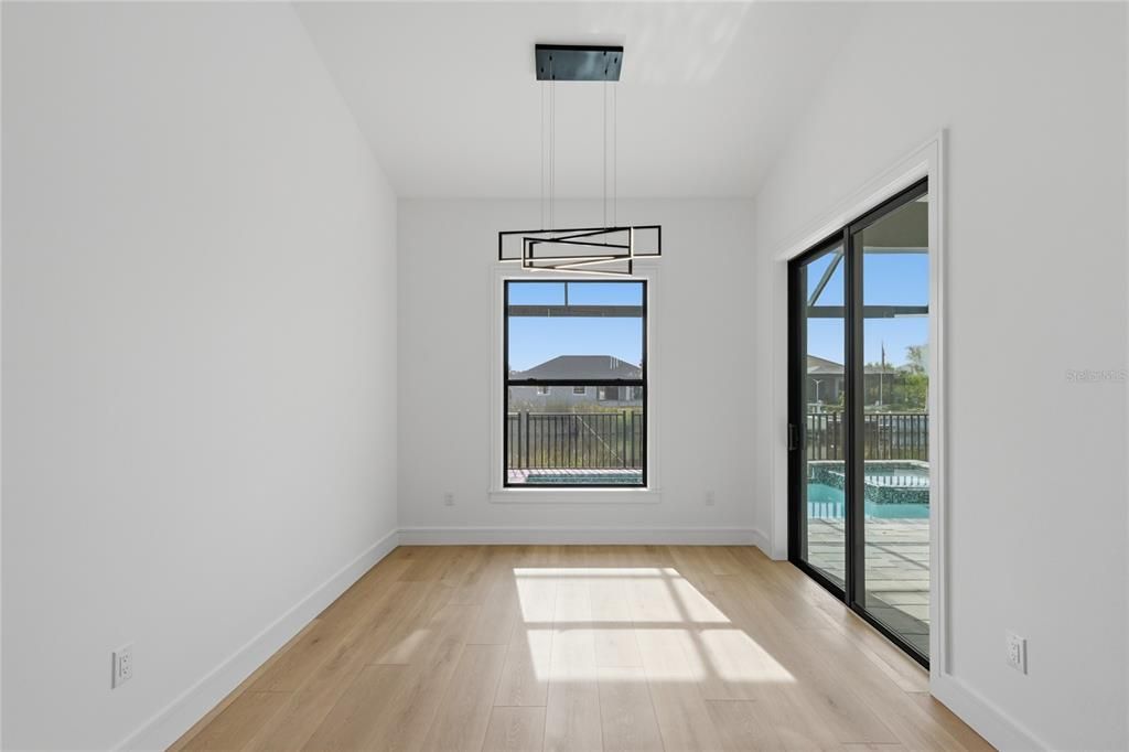 For Sale: $749,000 (3 beds, 2 baths, 1985 Square Feet)