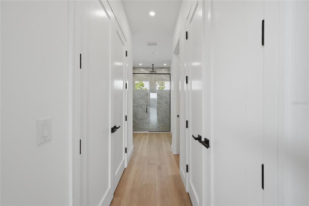 For Sale: $749,000 (3 beds, 2 baths, 1985 Square Feet)