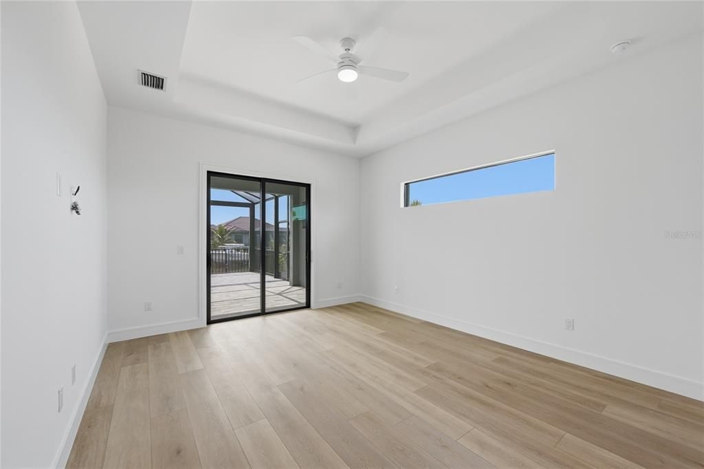 For Sale: $749,000 (3 beds, 2 baths, 1985 Square Feet)