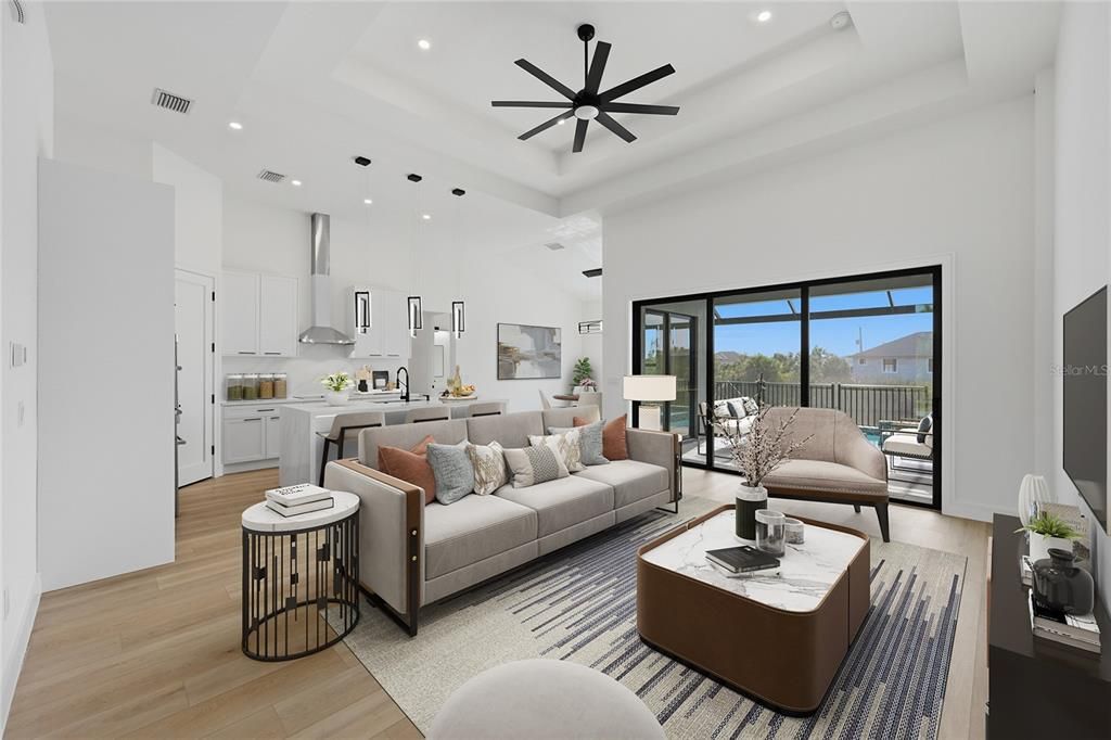 For Sale: $749,000 (3 beds, 2 baths, 1985 Square Feet)