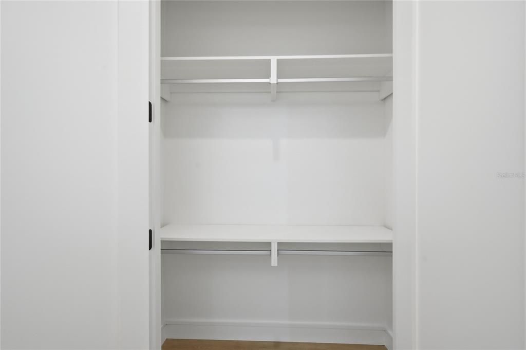 For Sale: $749,000 (3 beds, 2 baths, 1985 Square Feet)