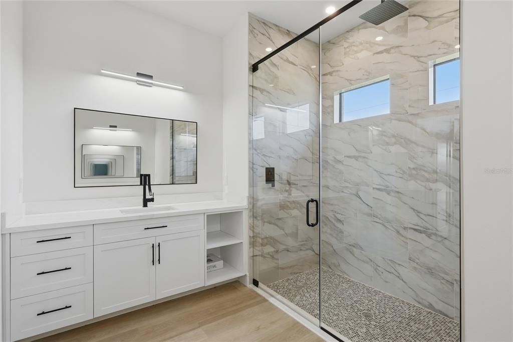 For Sale: $749,000 (3 beds, 2 baths, 1985 Square Feet)