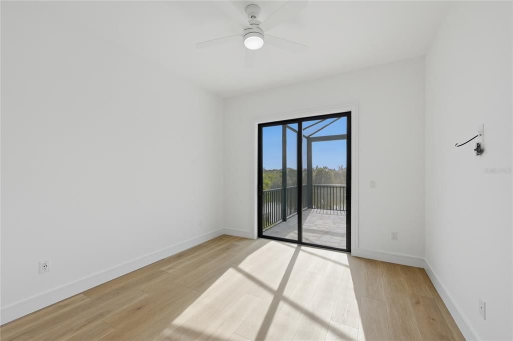 For Sale: $749,000 (3 beds, 2 baths, 1985 Square Feet)