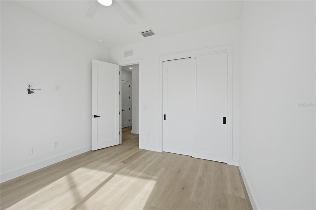 For Sale: $749,000 (3 beds, 2 baths, 1985 Square Feet)