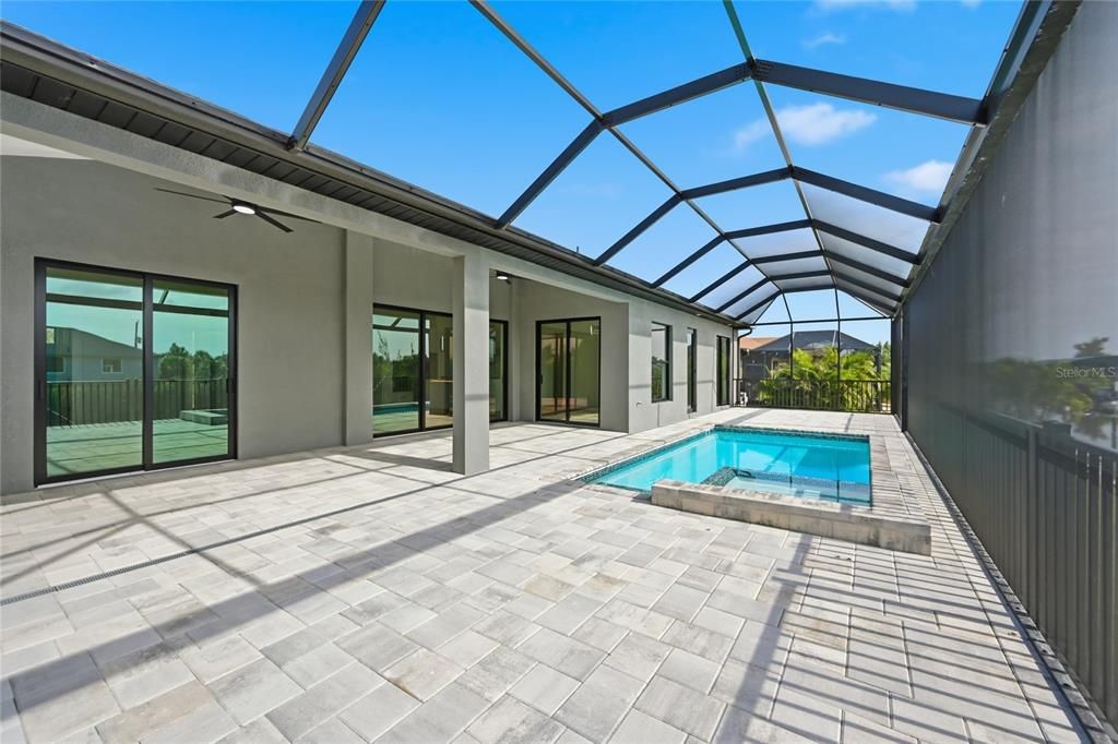 For Sale: $749,000 (3 beds, 2 baths, 1985 Square Feet)