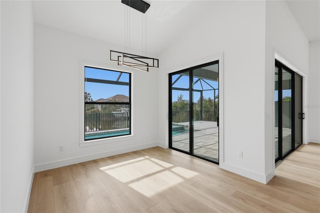 For Sale: $749,000 (3 beds, 2 baths, 1985 Square Feet)