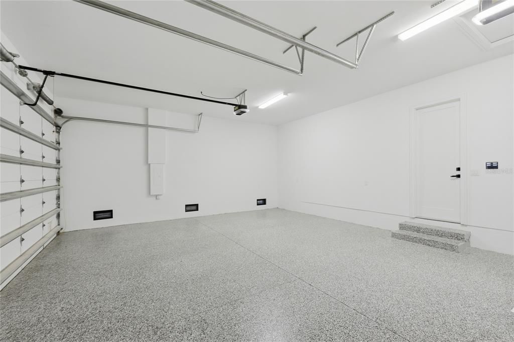 For Sale: $749,000 (3 beds, 2 baths, 1985 Square Feet)