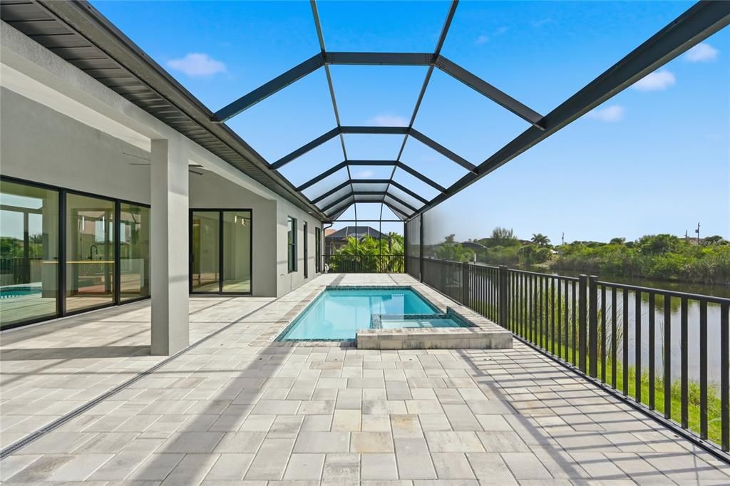 For Sale: $749,000 (3 beds, 2 baths, 1985 Square Feet)