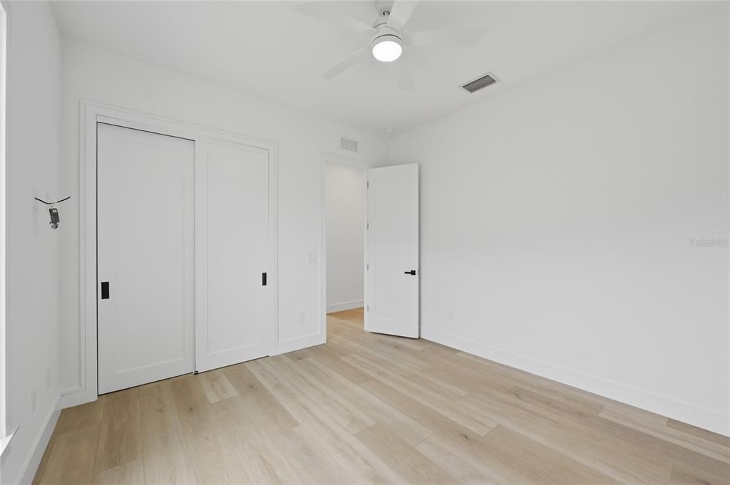 For Sale: $749,000 (3 beds, 2 baths, 1985 Square Feet)