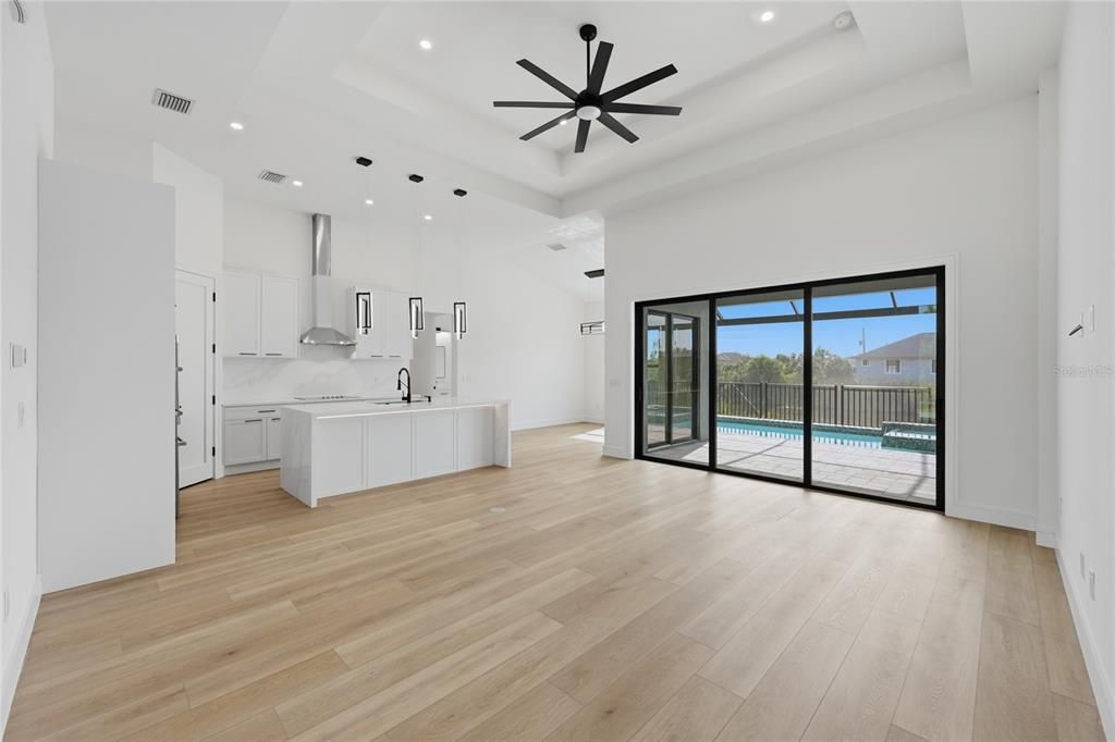 For Sale: $749,000 (3 beds, 2 baths, 1985 Square Feet)