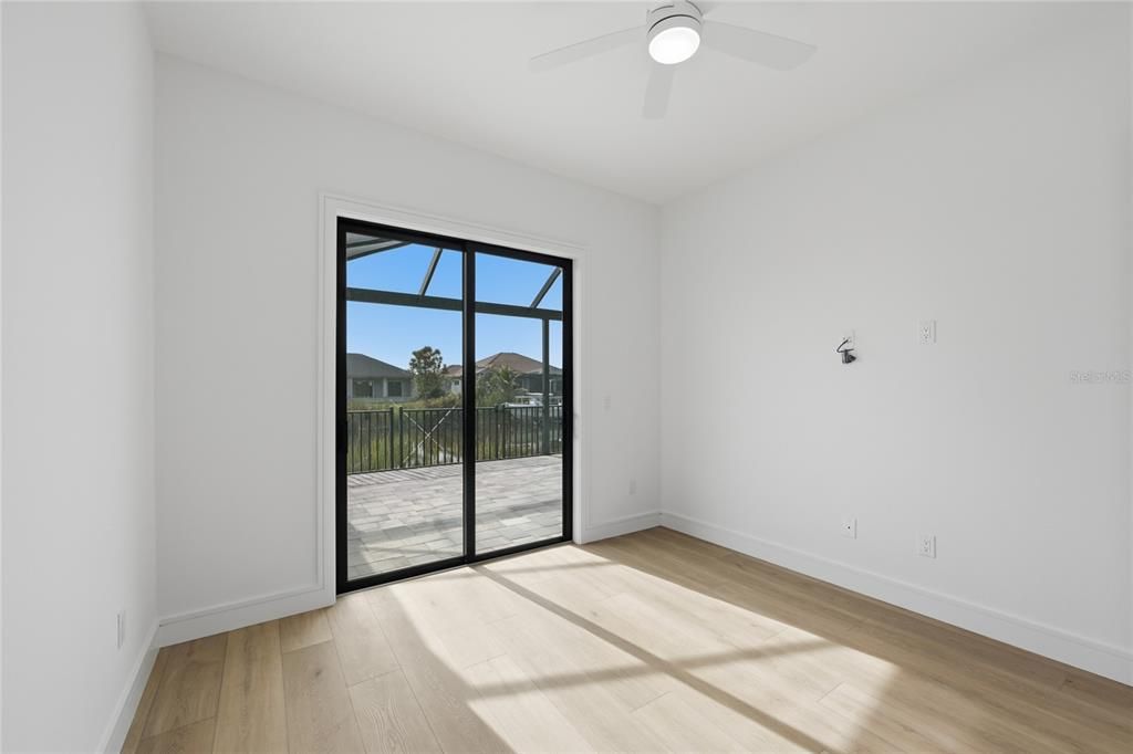 For Sale: $749,000 (3 beds, 2 baths, 1985 Square Feet)