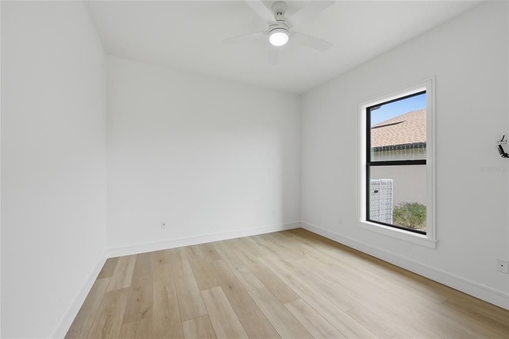 For Sale: $749,000 (3 beds, 2 baths, 1985 Square Feet)