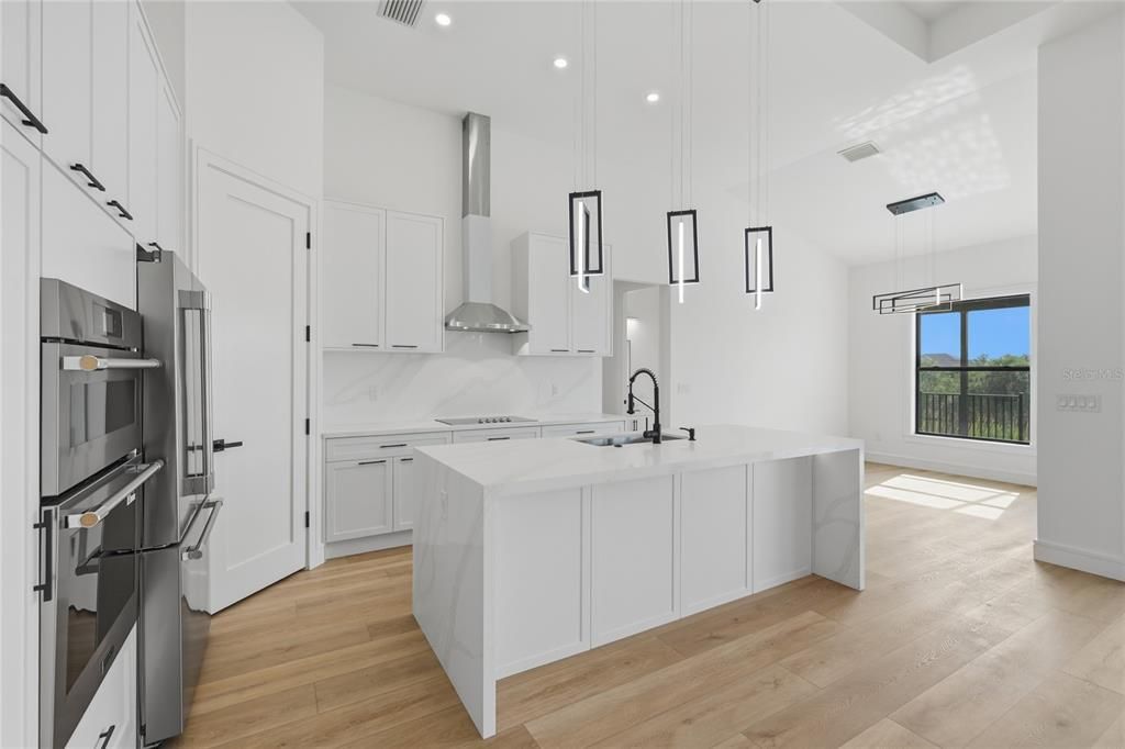 For Sale: $749,000 (3 beds, 2 baths, 1985 Square Feet)