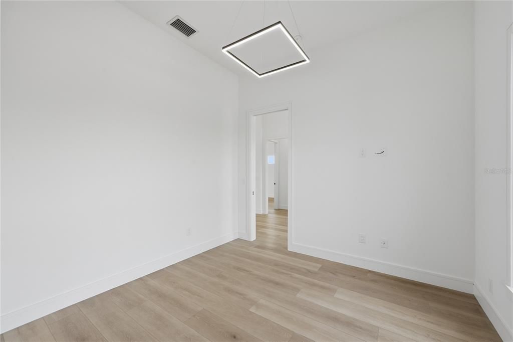 For Sale: $749,000 (3 beds, 2 baths, 1985 Square Feet)