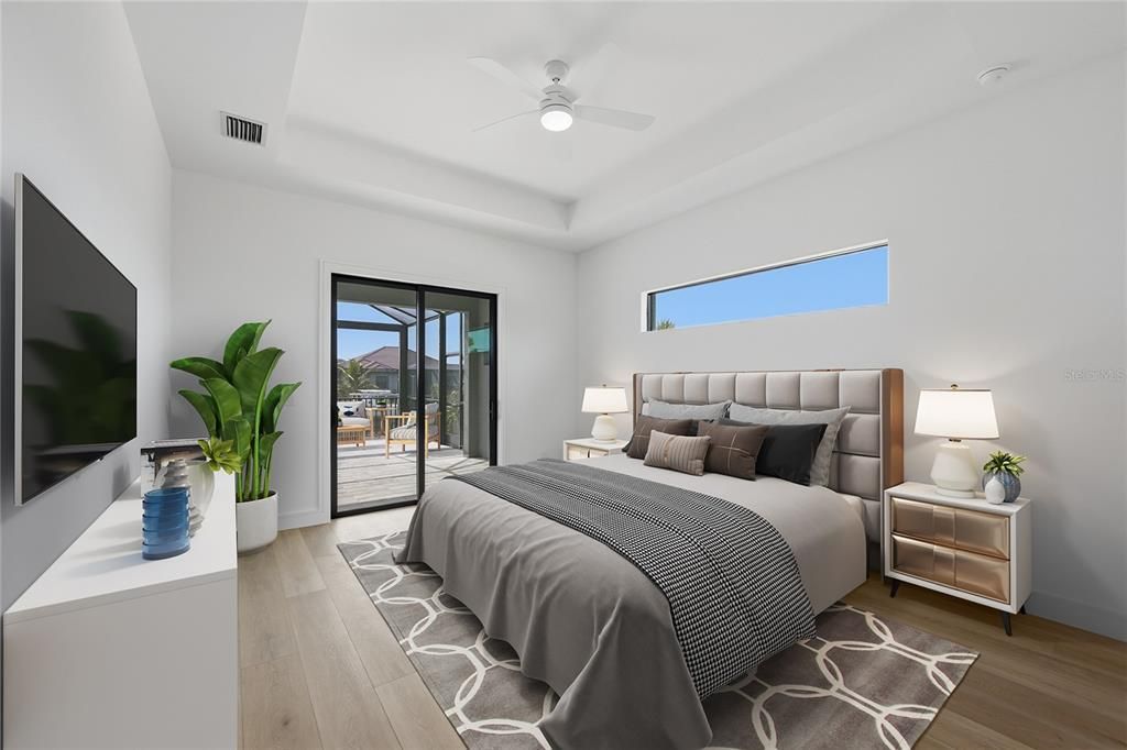 For Sale: $749,000 (3 beds, 2 baths, 1985 Square Feet)