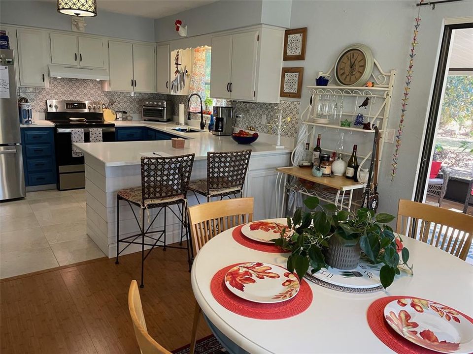 待售: $364,900 (2 贝兹, 2 浴室, 1342 平方英尺)