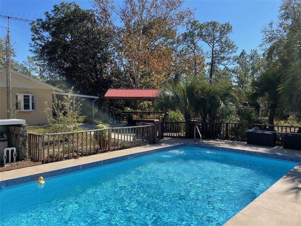 待售: $364,900 (2 贝兹, 2 浴室, 1342 平方英尺)