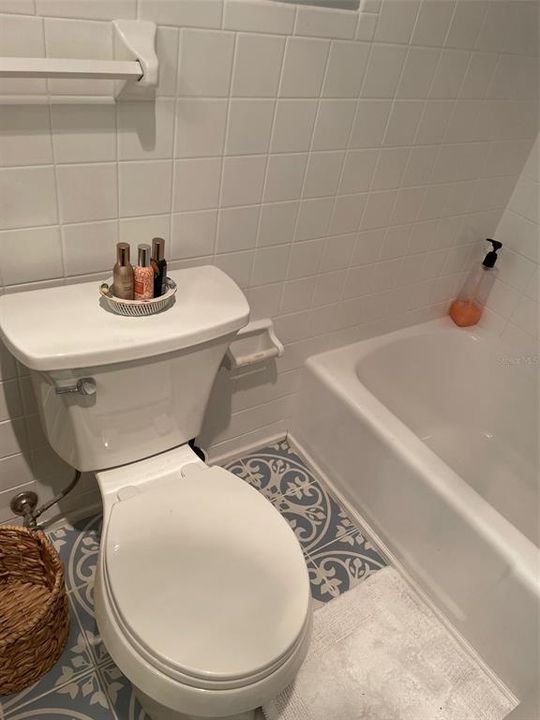 待售: $364,900 (2 贝兹, 2 浴室, 1342 平方英尺)