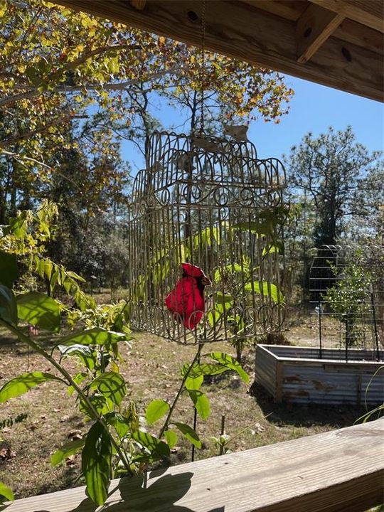 待售: $364,900 (2 贝兹, 2 浴室, 1342 平方英尺)