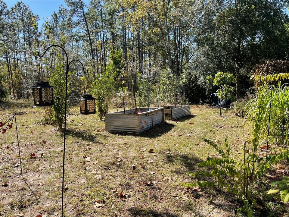 待售: $364,900 (2 贝兹, 2 浴室, 1342 平方英尺)