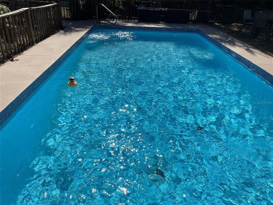 待售: $364,900 (2 贝兹, 2 浴室, 1342 平方英尺)